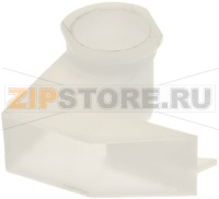 ТРАНСПОРТЕР ПОРОШКОВЫХ ПРОДУКТОВ, ПРАВЫЙ