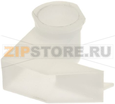 ТРАНСПОРТЕР ПОРОШКОВЫХ ПРОДУКТОВ, ПРАВЫЙ 