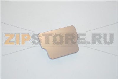 COP.ANT.SUPP.EROG.CAF.RYL/H VERN.CRC 