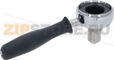 filterholder EP My20 