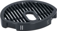 CUPS SUPPORT GRID DOLCE GUSTO KRUPS MS-6