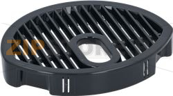 CUPS SUPPORT GRID DOLCE GUSTO KRUPS MS-6 