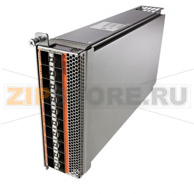 Модуль Cisco N5696-M20UP= 