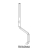 TB1359A0 Unox XVC 715G