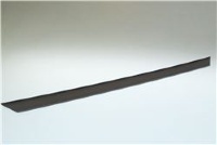 CONTENIMENTO MAGNETE VERTICALE