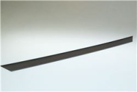 CONTENIMENTO MAGNETE VERTICALE
