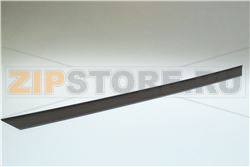 CONTENIMENTO MAGNETE VERTICALE 