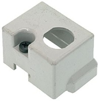 ГОЛОВКА ЗАЩИТНОГО КЛАПАНА