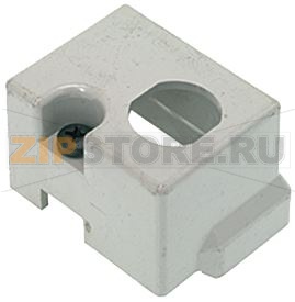 ГОЛОВКА ЗАЩИТНОГО КЛАПАНА 