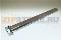 BURNER D.51 L=552MM 13,5-16KW