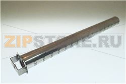 BURNER D.51 L=552MM 13,5-16KW 