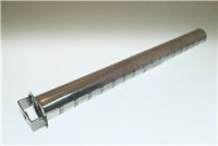 BURNER D.51 L=552MM 13,5-16KW