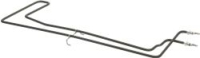 HEATING ELEMENT 1600W 230V