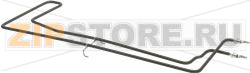 HEATING ELEMENT 1600W 230V 