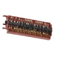 COMMUTATORE BOSCH 00491551