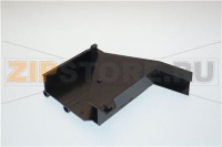 CANALINO SCARICO CAFFE