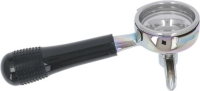PORTAFILTRO COMPLETO 1 TAZZA SIMONELLI