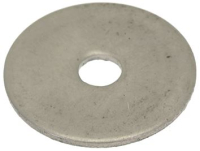 RONDELLA INOX 28x6,2x1,5 mm