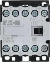 CONTACTOR 230/240V