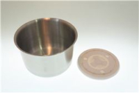 TAZZA 1566/1