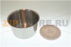 TAZZA 1566/1 
