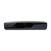 Маршрутизатор Cisco CISCO871-K9