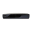 Маршрутизатор Cisco CISCO871-K9 - Маршрутизатор Cisco CISCO871-K9