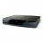 Маршрутизатор Cisco CISCO871-K9 - Маршрутизатор Cisco CISCO871-K9