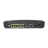 Маршрутизатор Cisco CISCO871-K9 - Маршрутизатор Cisco CISCO871-K9