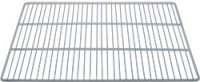 GRILLE