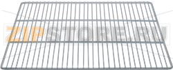 GRILLE 