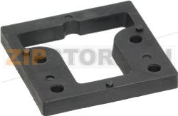 ПРОКЛАДКА 7,5 ММ 