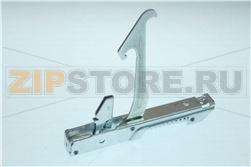 OVEN HINGE HC 
