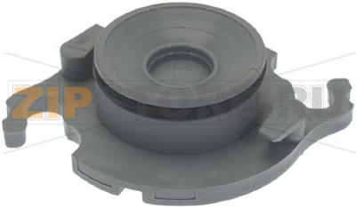 ФЛАНЕЦ МИКСЕРА 