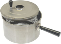 PORTAFILTRO COMBI COMPLETO