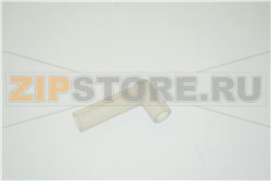 TUBO RAC.USCITA CAF.GRUP.SMR TRASP. 