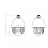 IP-камера Dahua SD6A118-HN - IP-камера Dahua SD6A118-HN