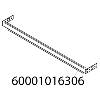 Планка Abat ПЭК-800