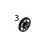 Gear (0.5M/71T-33T) TSC TE210