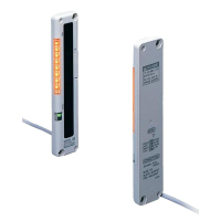 Датчик лазерный 12-24 В/DC Panasonic NA1PK5PN