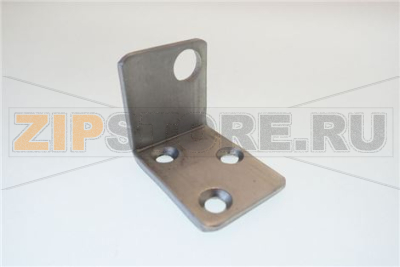 KIT STAFFA INF. SUPP. PORTA XB/XG/XV 