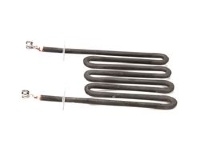 KIT,ELEMENT,AIR,800W,240V