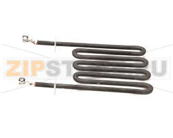 KIT,ELEMENT,AIR,800W,240V 