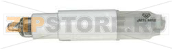 Pilot lamp neon 