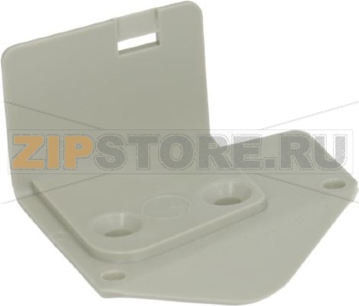 КРЫШКА ДОЗАТОРА 