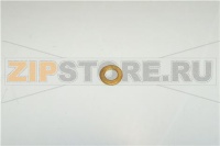 WASHER D5X1 UNI 6592 OT