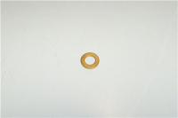 WASHER D5X1 UNI 6592 OT