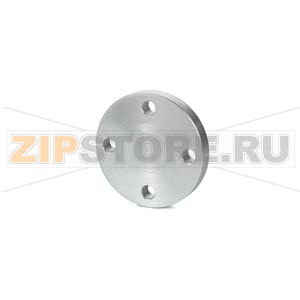 Z155/25F - Запирающий фланец, DN25 Siemens Z155/25F 