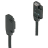 Датчик света 12-24 В/DC Panasonic EX13APN - Датчик света 12-24 В/DC Panasonic EX13APN