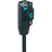 Датчик света 12-24 В/DC Panasonic EX13APN - Датчик света 12-24 В/DC Panasonic EX13APN